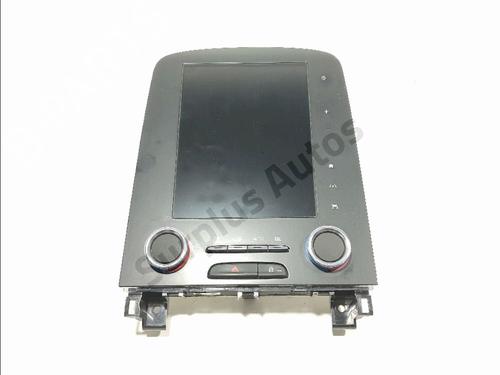 Used Display monitor Display monitor 37017596 37017596