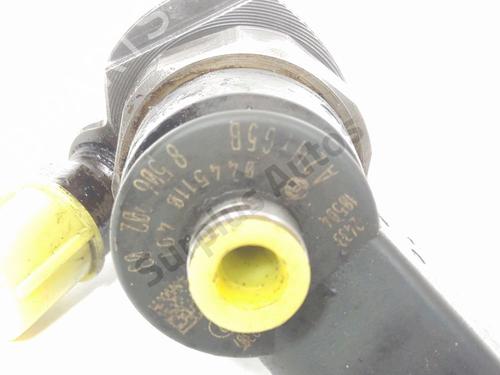 Injector MINI MINI (R56) Cooper D | BP37167444M100 - Image 3