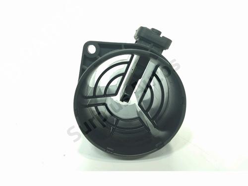 Mass air flow sensor MERCEDES-BENZ A-CLASS (W176) A 180 CDI / d (176.012) | BP39161903M95 - Image 2