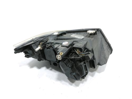Left headlight BMW 3 (E90) 316 d | BP31005222C28 - Image 2