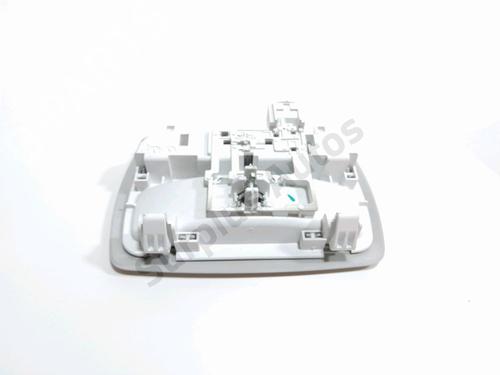 Interior roof light DACIA SANDERO III 1.0 SCe 65 | BP37785362I8 - Image 2