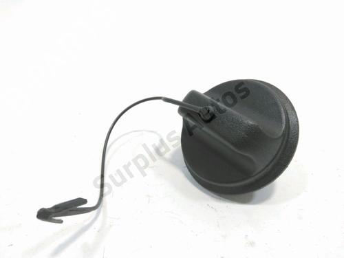 fuel-cap-renault-clio-iii-br01-cr01-2005-2006-2007-2008-2009-2010-2011-2012-2013-2014-32279567 main image