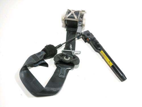 Used Front right belt tensioner PEUGEOT 3008 I MPV (0U_) 1.6 HDi (112 hp) 28233134