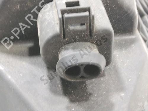 Air filter box AUDI A4 B8 Avant (8K5) 2.7 TDI | BP30983603M87 - Image 4