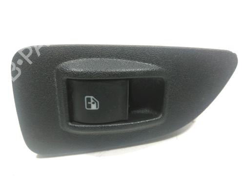 Used Right rear window switch FIAT BRAVO II (198_) 1.6 D Multijet (198AXH1B) (105 hp) 28249831