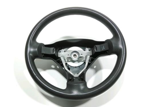 steering-wheel-toyota-aygo-_b1_-2005-2006-2007-2008-2009-2010-2011-2012-2013-2014-28225348 main image
