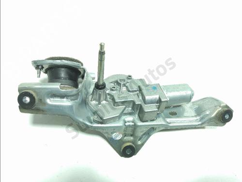 Viskermotor bakrute Viskermotor bakrute 37790531 37790531
