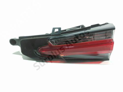 Used Right tailgate light LEXUS NX (_Z1_) 300h AWD (AYZ15, AYZ15_, AYZ15R) (197 hp) 28267616