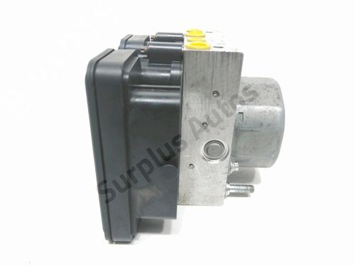 ABS pump DACIA SANDERO II 1.5 dCi | BP39088613M43 - Image 4
