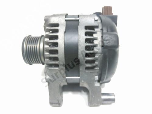 Alternator FORD FOCUS II Convertible 2.0 TDCi | BP40059163M7 - Image 2