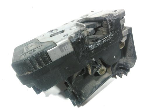 Used Front right lock Front right lock 37776962 37776962