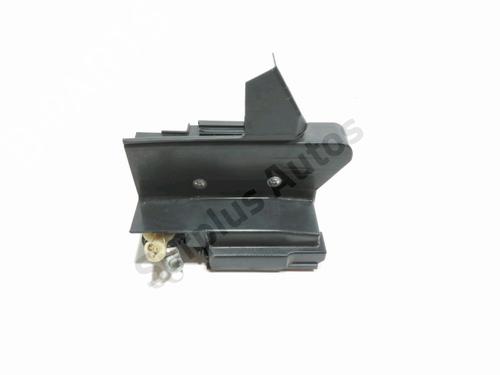 Used Front left lock Front left lock DACIA DUSTER (HM_) 1.3 TCe 130 4x4 (HMMF) (131 hp) 29858648 29858648