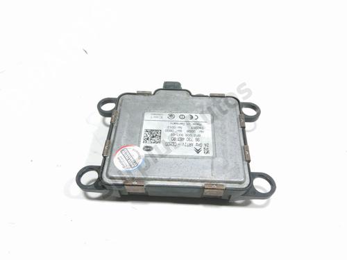 Used Electronic module Electronic module 37771169 37771169