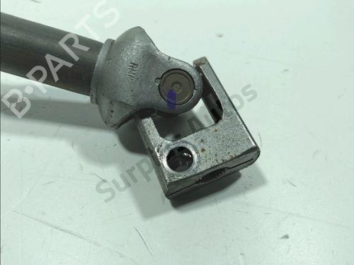 Steering column FIAT PANDA (312_, 319_) 1.2 (312PXA1A) | BP37167648M21 - Image 2