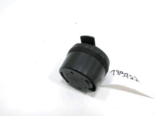 Ashtray KIA PICANTO I (SA) 1.1 | BP30992148I30 - Image 2