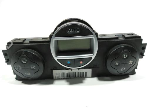 Used Climate control RENAULT GRAND SCÉNIC II (JM0/1_) 1.9 dCi (JM0G, JM12, JM1G, JM2C) (120 hp) 28227553