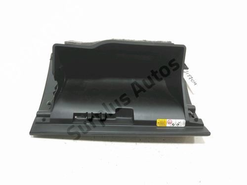 Handskerum MITSUBISHI ASX (GA_W_) 1.8 DI-D (GA6W) | BP30991792C95 - Image 2
