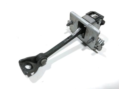 Used Hinge/Door check strap CITROËN C3 II (SC_) 1.4 HDi 70 (SC8HZC, SC8HR0, SC8HP4) (68 hp) 28248554