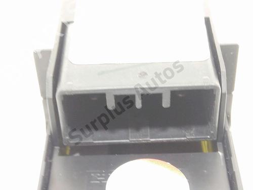 Left rear window switch HONDA CIVIC VIII Hatchback (FN, FK) 1.4 (FK1, FN4) | BP31000567I29