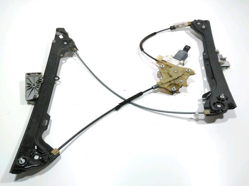 Front right window mechanism BMW 3 Coupe (E92) 330 xd | BP28239765C23 - Image 2