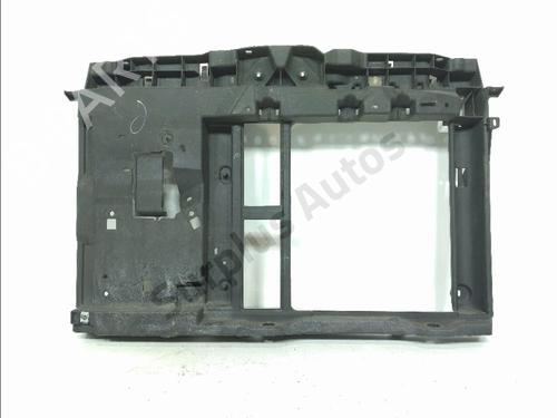 Used Front slam panel Front slam panel 37870680 37870680