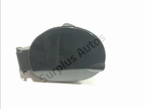 Tanklåg Tanklåg BMW 1 (E87) 118 d (143 hp) 33903756 33903756