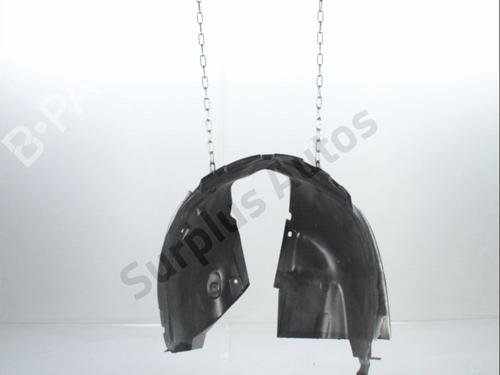 wheel-arch-fiat-600e-600-365_-364_-2023-32514438 main image