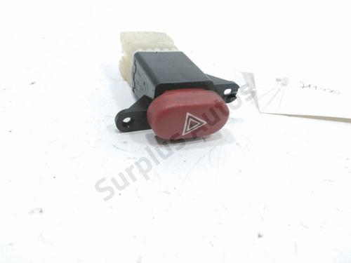 Used Warning switch Warning switch 30990170 30990170