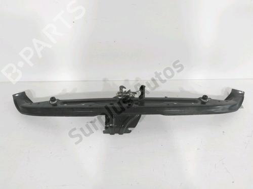 Used Crossmember PEUGEOT 206+ (2L_, 2M_) 1.4 i (2LKFWA, 2MKFWA) (75 hp) 32379552