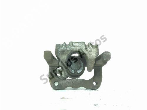 left-rear-brake-caliper-audi-a1-sportback-gba-2018-37870482 main image