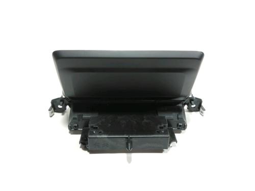 Display monitor PEUGEOT 3008 II SUV (MC_, MR_, MJ_, M4_) 1.6 BlueHDi 120 | BP28229845C48