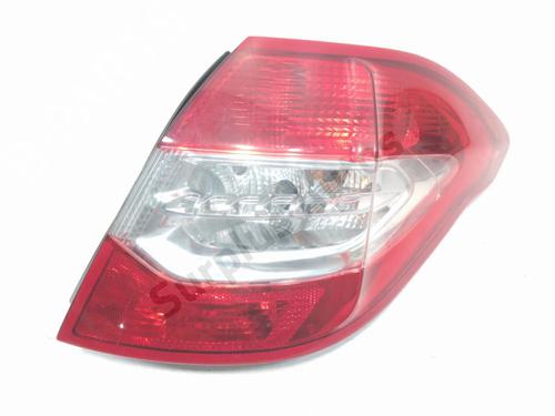 Used Right taillight Right taillight 39491423 39491423