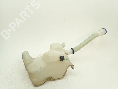 windscreen-washer-tank-citroen-c4-picasso-i-mpv-ud_-2006-2007-2008-2009-2010-2011-2012-2013-2014-2015-31008693 main image