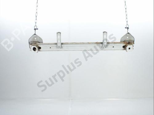 rear-bumper-reinforcement-citroen-c4-aircross-2010-32226618 main image