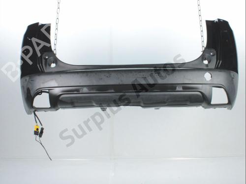 rear-bumper-peugeot-2008-i-cu_-2013-32288041 main image
