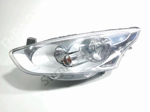 left-headlight-ford-b-max-jk-2012-39942769 main image