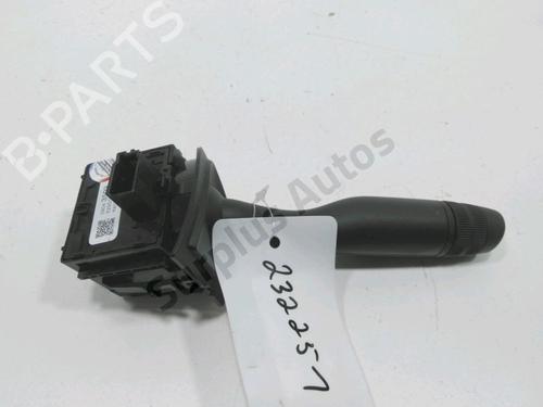 Headlight switch OPEL ASTRA K (B16) 1.6 CDTi (68) | BP37767785I24 - Image 2