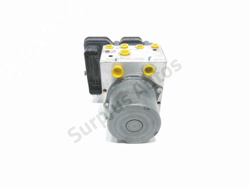 Used ABS pump ABS pump 37765961 37765961