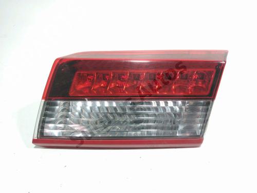 Used Right tailgate light Right tailgate light 39525138 39525138
