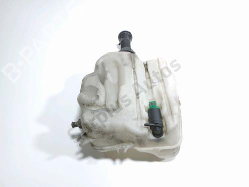 Sprinklertank Sprinklertank PEUGEOT 406 (8B) 2.0 HDI 90 (90 hp) 39548675 39548675