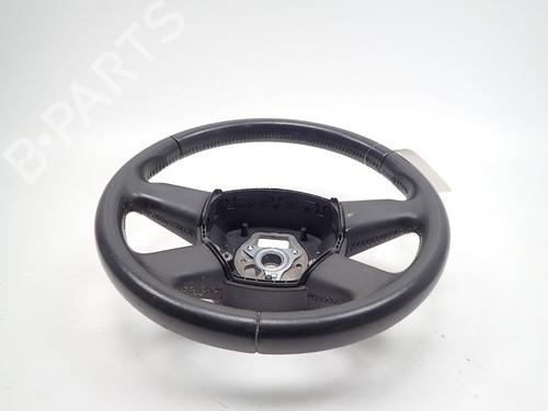Steering wheel AUDI A3 (8P1) 2.0 TDI | BP37765541C49 - Image 2