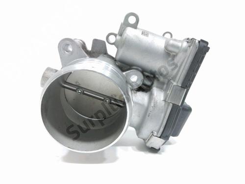 Used Throttle body Throttle body 37017389 37017389