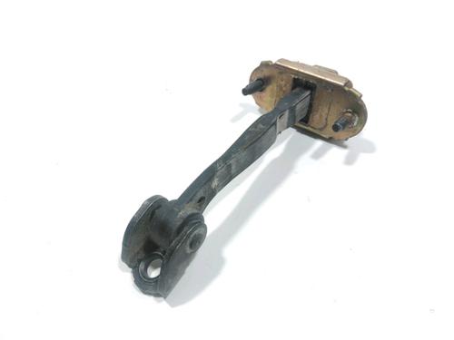 Hinge/Door check strap FORD FIESTA V (JH_, JD_) 1.6 TDCi | BP28248900C146 