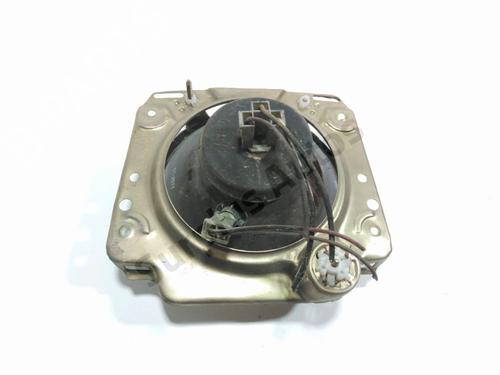 Right headlight VW GOLF II (19E, 1G1) 1.6 TD | BP29859796C29 
