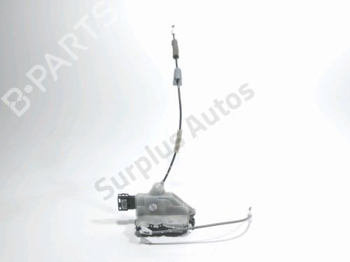 venstre-bak-las-citroen-c4-cactus-2014-31664228 main image