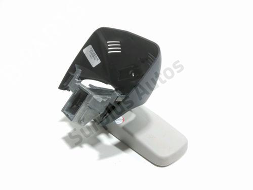 Rear mirror RENAULT TWINGO III (BCM_, BCA_) 1.0 SCe 75 | BP39707038I6 - Image 2