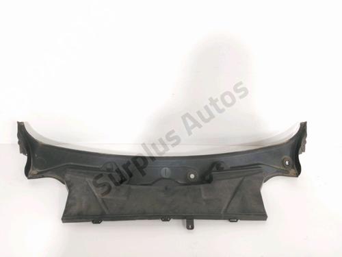 Used Scuttle panel BMW 3 Touring (E91) 318 i (143 hp) 30994034
