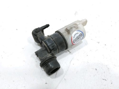 Used Washer pump Washer pump 31008491 31008491
