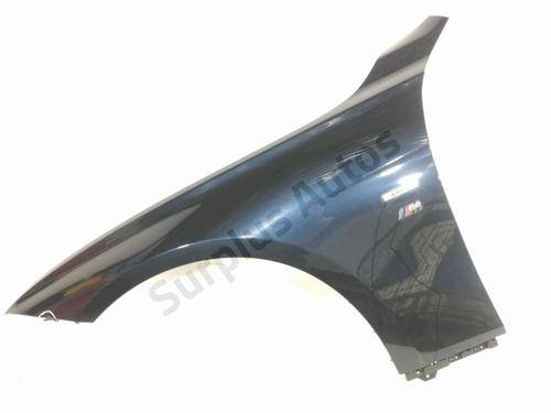 left-front-fenders-bmw-3-f30-f80-2011-2012-2013-2014-2015-2016-2017-2018-31163077 main image