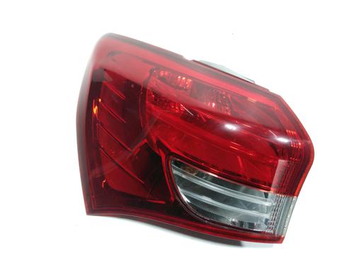 Used Left taillight HYUNDAI ix20 (JC) 1.4 CRDi (90 hp) 28269658